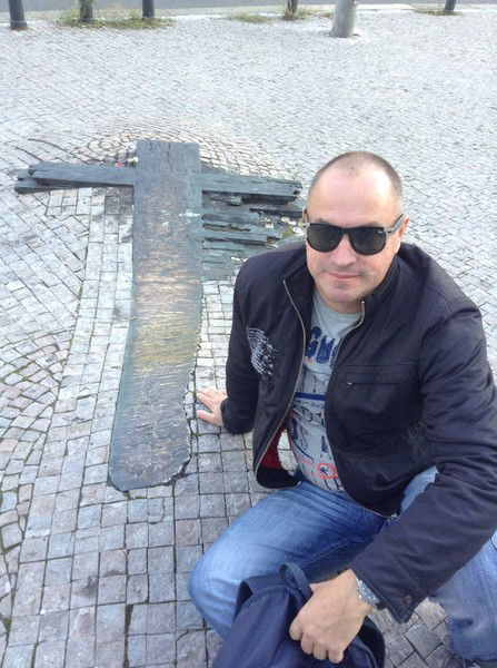 Сергей Борисов