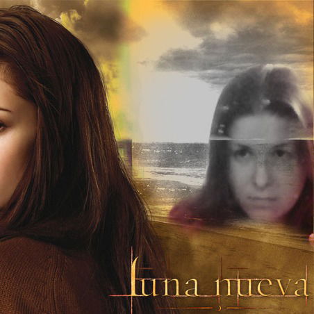 Милена Киселёва