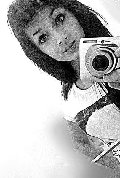 [...daring Girl....]