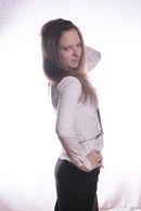 Наташа Посадскина