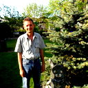 Сергей Кощеев
