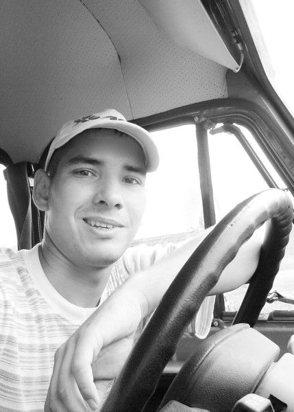 Ринат Миннекаев