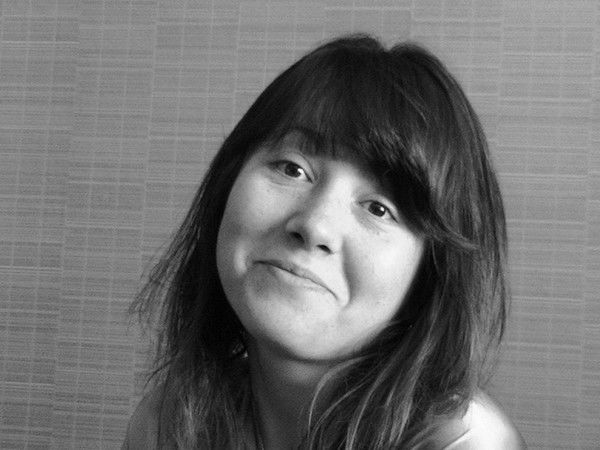 Евгения Тарасова