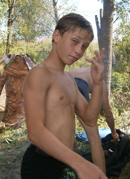 Андрей Баторшин