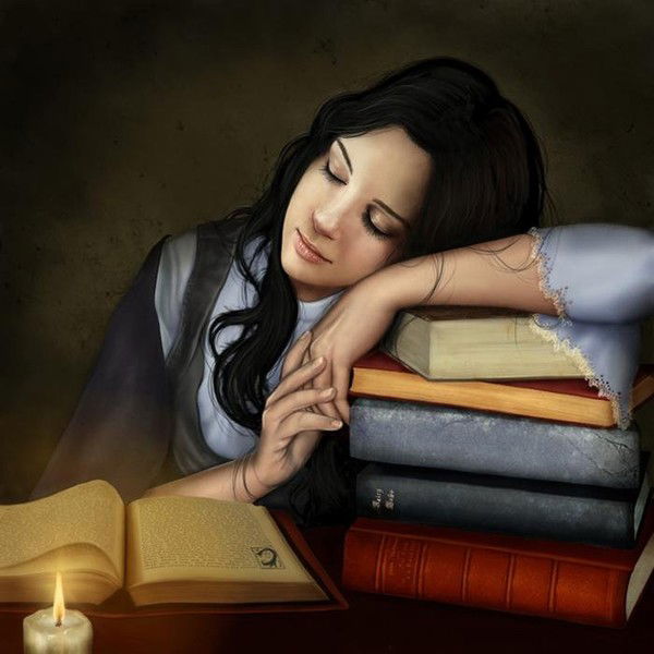 Алена Иванова