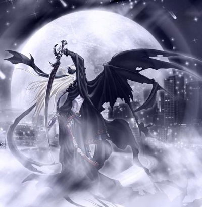 Никита Куклев