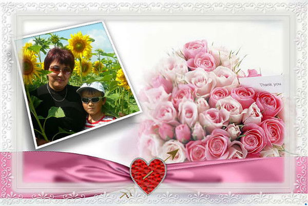 Зилара Гуламанова