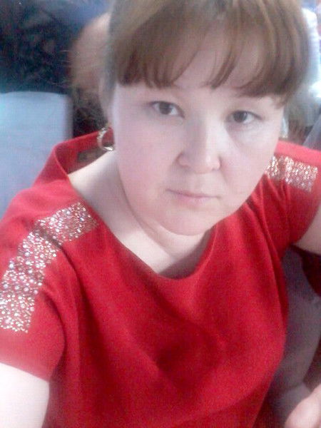 Mаржан Маржан