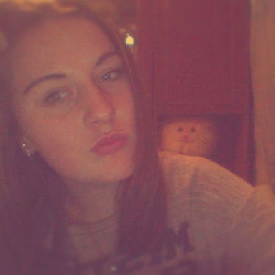 Влада Сербина