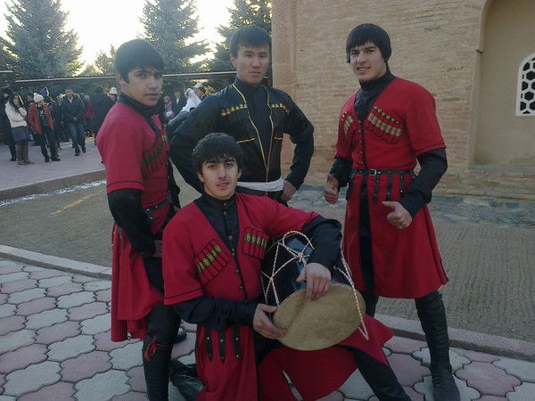 Abdullah Abastubanec