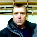 Сергей Рыбин