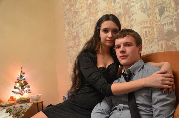 Артём Фёдоров