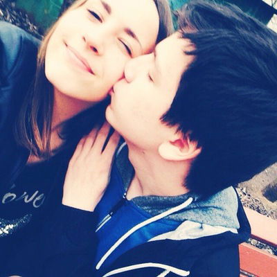 Саид Бодров