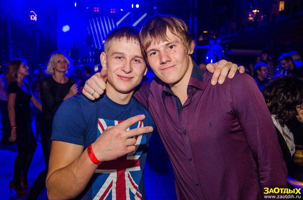 Виктор Яржина