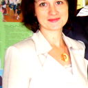 Юлия Тюлькина