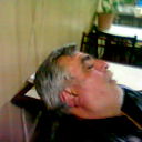 Rustam Rozyew