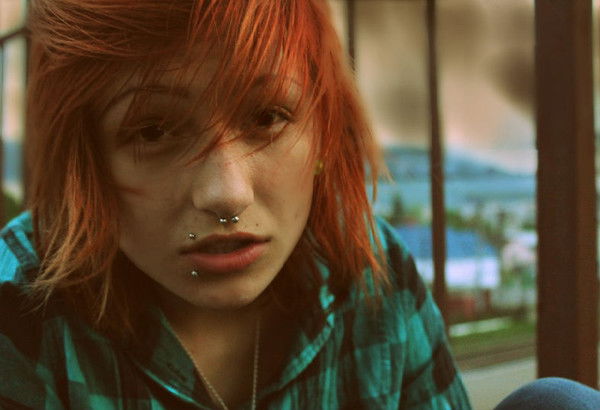 Аня Маринець