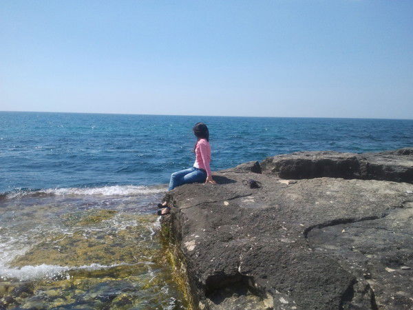 Надежда Мурзагалиева