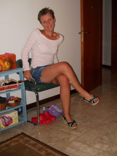 Зоряна Мороз