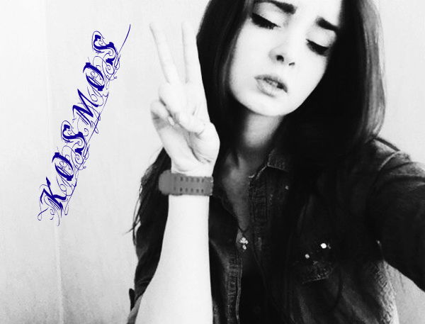 ☛Ҝøṩḿữч€Şҟǻя☚ ♒ᗩ ᙡŦø♒