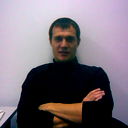 Alexandr Gritcenko