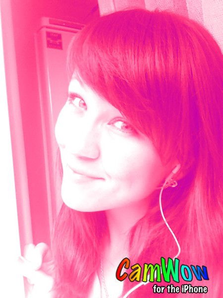 Юлия Желтенко