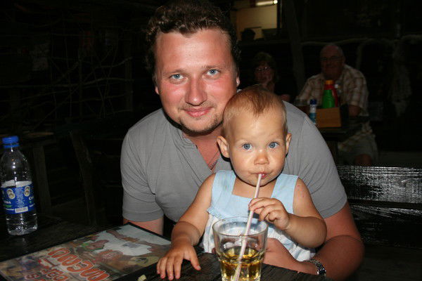 Павел Авдошин