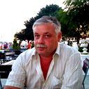 Павел Комарницкий