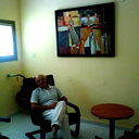Emzari Ben Yosef