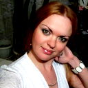 Юлия Каргина