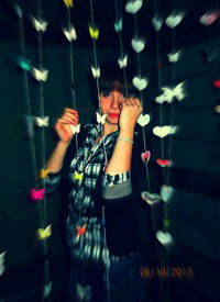 Леська Богданова