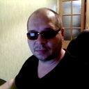 Михаил Радецкий