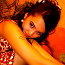 Jasmina .......