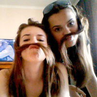 Влада Заєць