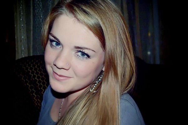 Юленька Филиппова