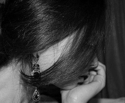 Макка Томова