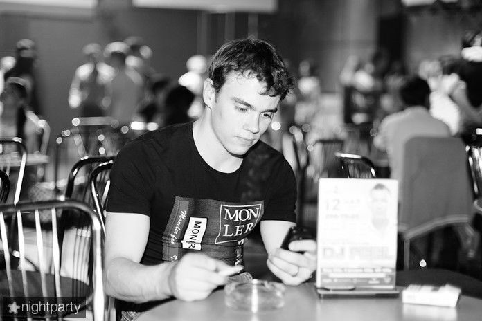 Герман Андриолли