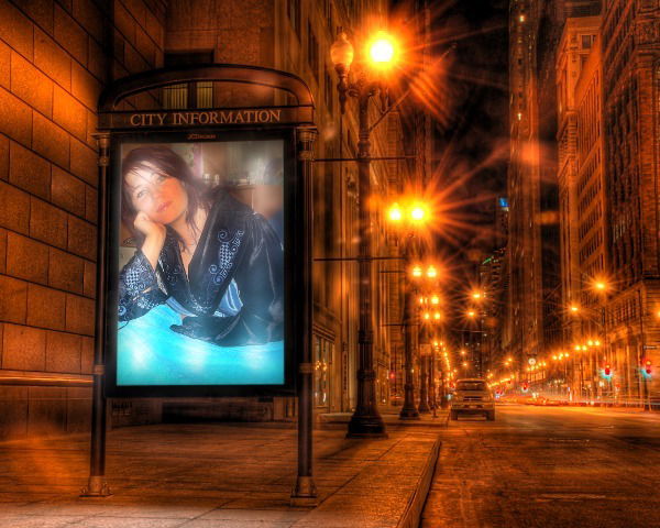 Ирина Лумпова