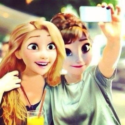 Мария Кирова