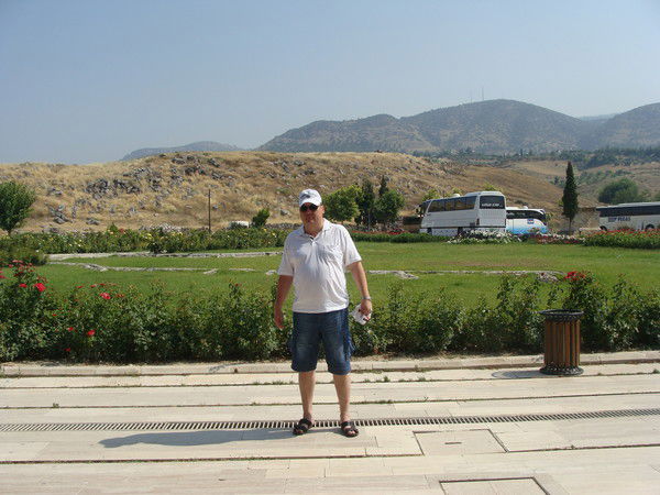 Бахыт Шукелов