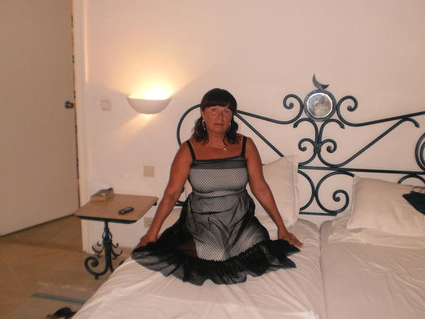 Елена Смирнова