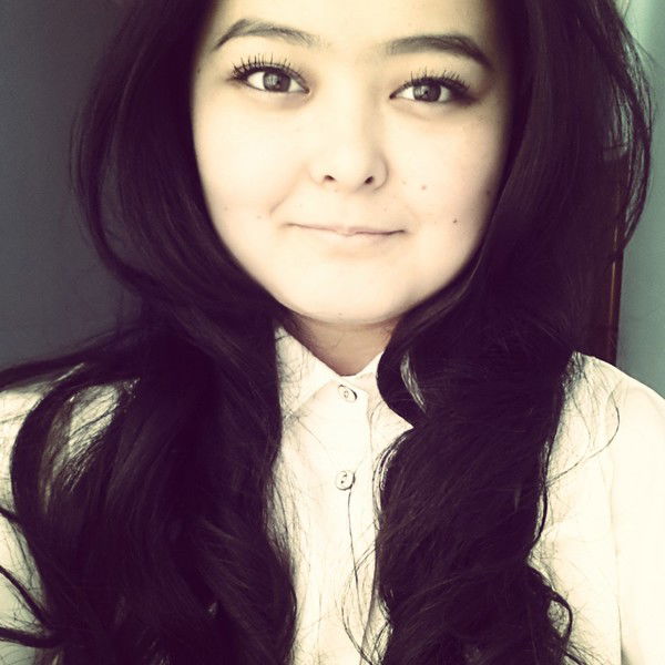 Жулдыз Жулдыз