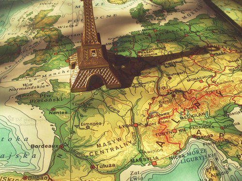 Елена Милютина