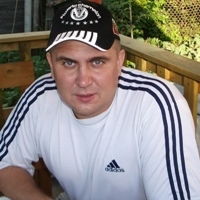 Alek@nder Чадаев