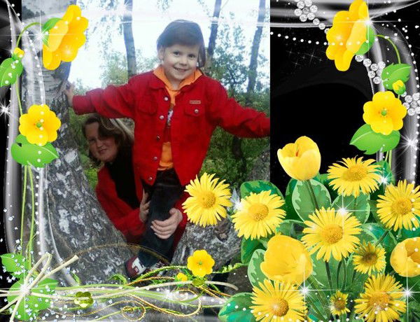 Ирина Дыдышко