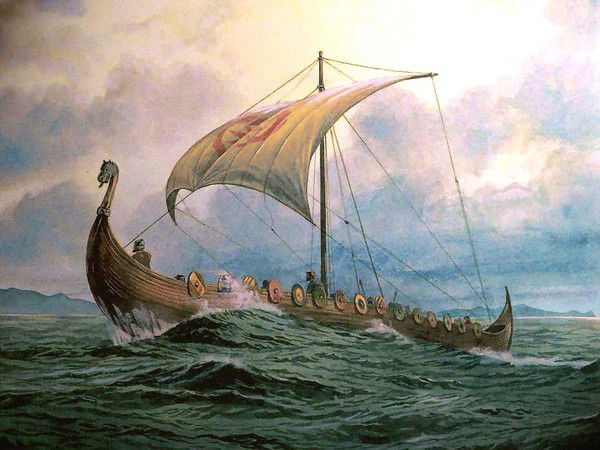 Михаил Тимин