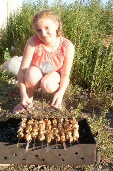 ##vasha Zvezdochka%%