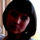 Татьяна Тимакина