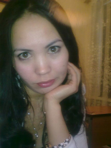 Ласточка Ласточка