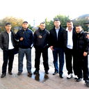 Zufar Sulaymanov